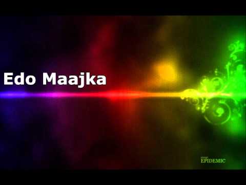 Edo Maajka - Ne zanima me