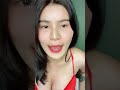 Phuu Pwint Khaing Special Live