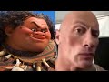 Your Welcome But Its Face Off
