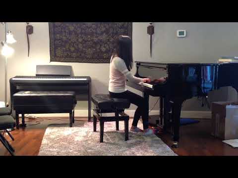 Valse Aerienne - Fritz Spindler