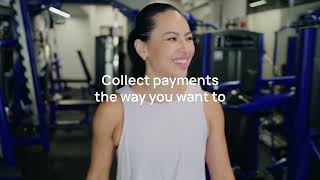 Experience The Future of SMB Payments with HitPay Card Terminals