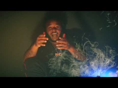 BHC Gerby - Outro (Offical Video)