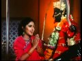 Aami Pooja Karbo Aaj Full Song Jai Dakshineswar Kaali Maa