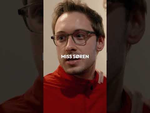 How Doublelift felt when Bjergsen retired