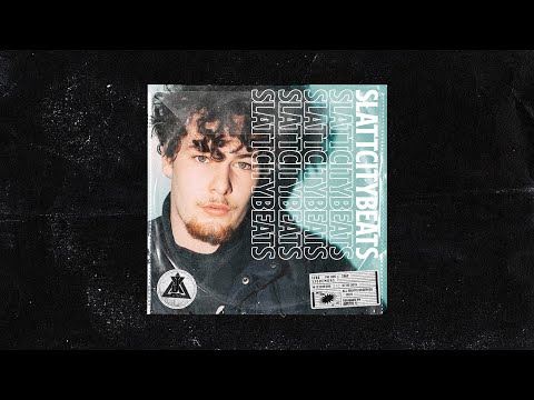 [FREE] Whisky-Cola - Majan x Edo Saiya x Souly - TYPE BEAT (2021) prod. by Jepetto X