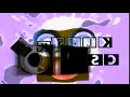 Klasky Csupo In G Major 16 2 0