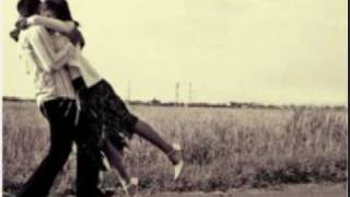 Pino Daniele - It&#39;s beautiful day