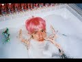 Lil Peep Hair Dye Dead Extended Version