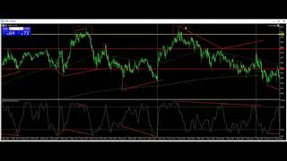 внимательно!!!