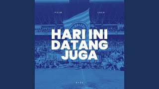 Download lagu Hari Ini Datang Juga mp3