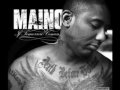 Runaway Slave - Maino