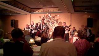 Travis Haddix ~ Winners Never Quit