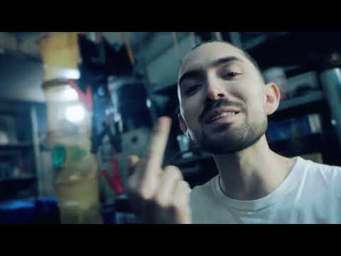 LVNCHO X INSUA - PÁNICO (Prod.VendettaBeats_)