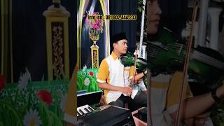 Download lagu Qasidah El Syiria Demak Luar biasa muantab #elsyiria mp3 Download lagu Qasidah El Syiria Demak Luar biasa muantab #elsyiria mp3