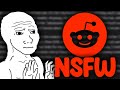 Reddit S Most Disturbing Communities