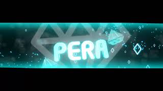 【PZ/PZP】Multi DUAL intro with ClyZex