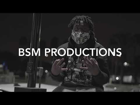 [FREE] YSR GRAMZ X KRISPYLIFE TYPE BEAT - TAXES