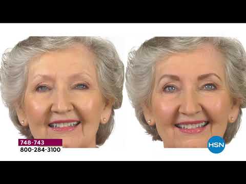 HSN | Big Birthday Deals. Little Time 07.12.2021 - 10 AM