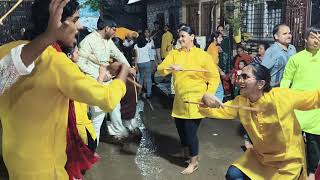 video 20251002 222209