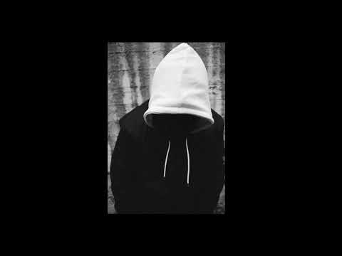 JULMA H - SIINÄ SÄ OOT