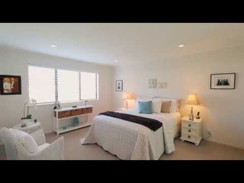 150 Stonefields Ave, Stonefields   John Q