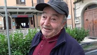 non-abbandonate-la-suora-bisogna-capire-chi-c-e-dietro-a-questa-storia