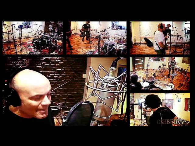JAF - DIOS DEVORADOR - VIDEO OFICIAL. JAF - DIOS DEVORADOR - VIDEO OFICIAL.