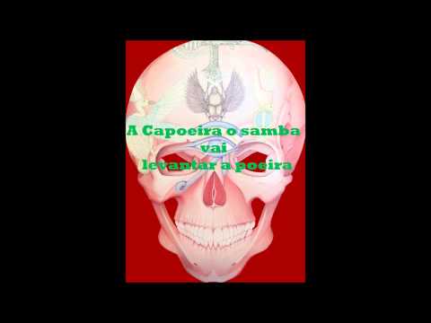 G.M.S. - Guerrilheiros Do Hip-Hop(com J.D. e P.M.)feat.Hemp1(tAOtOONrMX)