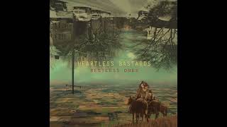 Heartless Bastards - Hi-Line