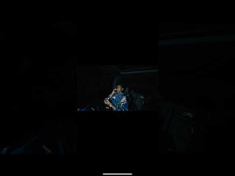 WHOJOE-  Business Straight (official music video) @chucchovisuals