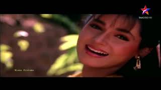 Afsana Pyar Ka  Song Aamir KhanNeelam   AFSANA PYA