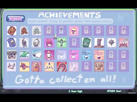 Toss the Turtle прохождение 6 часть