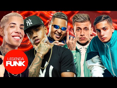 SET DJ Pedro 6.0 - MC Don Juan, MC Davi, MC Ryan SP, MC Pedrinho, MC Hariel