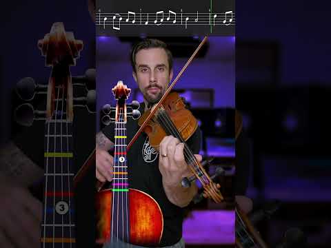 Subject - JS Bach, Minuet
