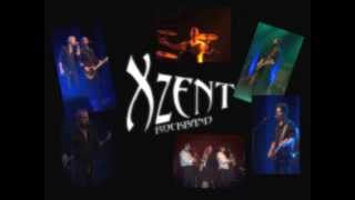 Xzent - First We Take Manhattan