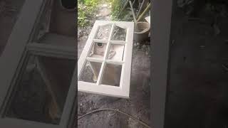 Download lagu spray pintu kabinet mp3