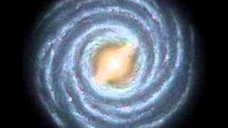 Kendra Smith - Space Unadorned