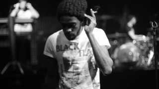 Skip The Use "Birds are born to fly" Teaser