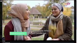 My Health My Wealth EP13 Social Wellbeing 社交健康 - video thumbnail