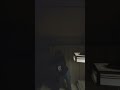 Jumping On My Bed In Japan