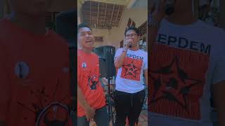 Download lagu babang tamvan ( Andhika Mahesa Kangen Band) mp3 Download lagu babang tamvan ( Andhika Mahesa Kangen Band) mp3