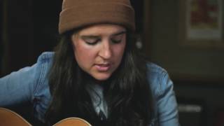 Ball & Chain - McKenzie Lockhart LIVE from BlueSky Studios