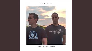 Cyran (Original Mix)