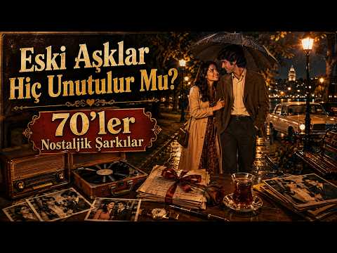 Müzik