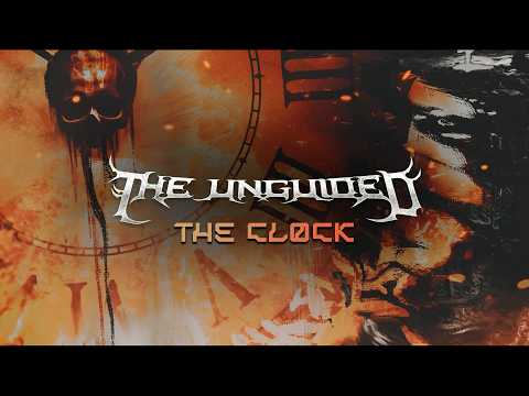 Video thumbnail for The Clock
