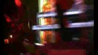 The Dakotas - Great Balls of Fire - Live