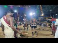 Tamil New Karakattam New Karakattam HD Video 2022 Today Karakattam கரகாட்டம் Karak