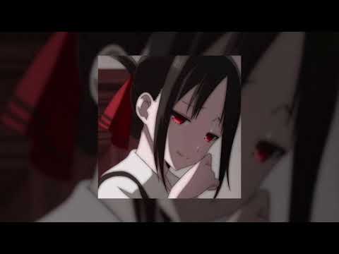 TRVNSPORTER - NULLIFIER (SLOWED + REVERB)