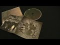 Gorath Apokálypsis Unveiling The Age That Is Not To Come Full Album