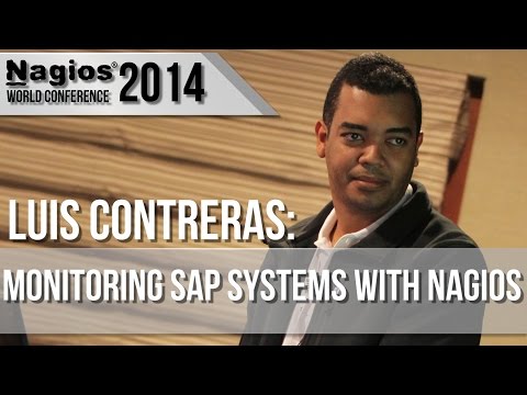 download lagu mp3 mp4 Nagios Consulting, download lagu Nagios Consulting gratis, unduh video klip Nagios Consulting